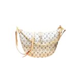 louis vuitton loop hobo monogram bag multicolor beige 38cm fnzst.jpg