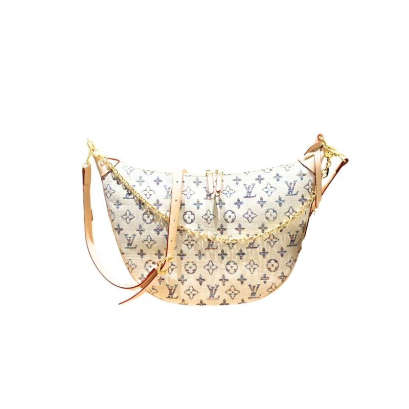 louis vuitton loop hobo monogram bag multicolor beige 38cm fnzst.jpg