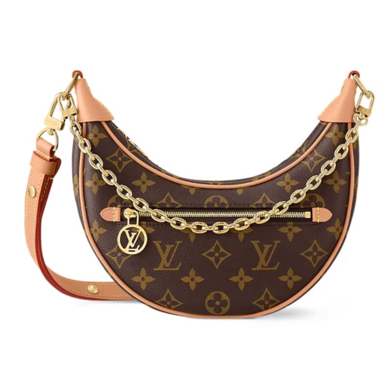 louis vuitton loop monogram coated canvas 22cm m81098 vflpn.jpg
