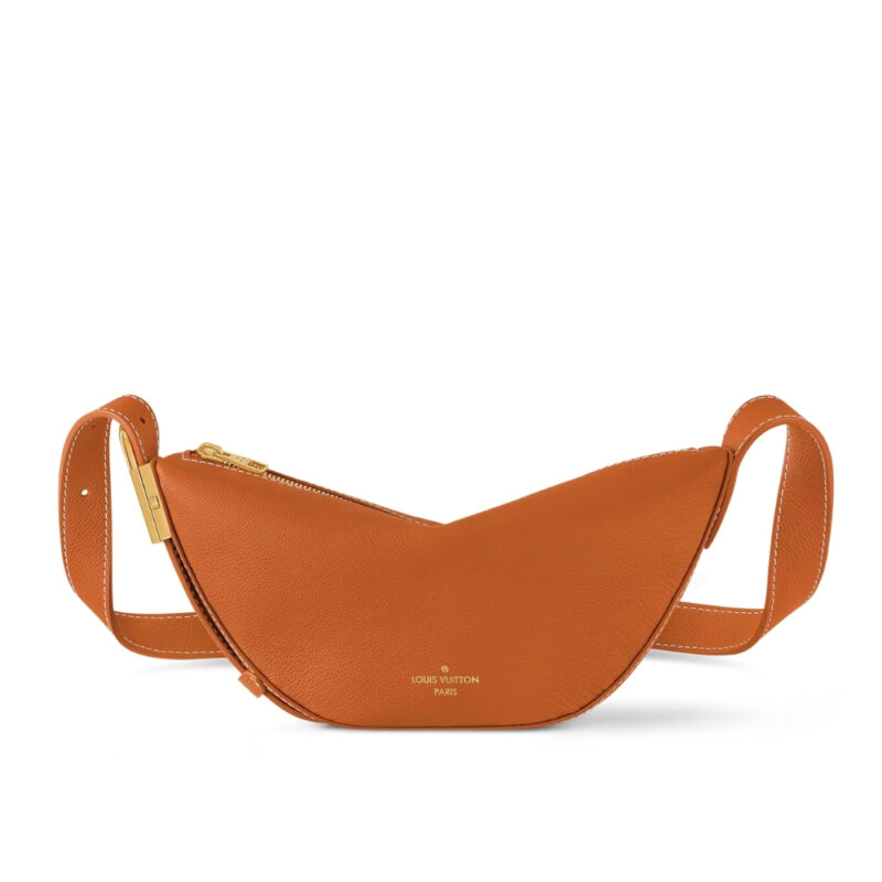 louis vuitton low key bumbag cognac 28cm m83546 vjje5.jpg