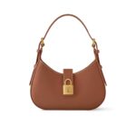 louis vuitton low key shoulder bag brown 25cm m24885 o2x8k.jpg