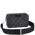 louis vuitton lv alpha wearable black 18cm dy3nv.jpg