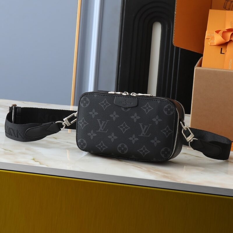 louis vuitton lv alpha wearable black 18cm pbjmh.jpg