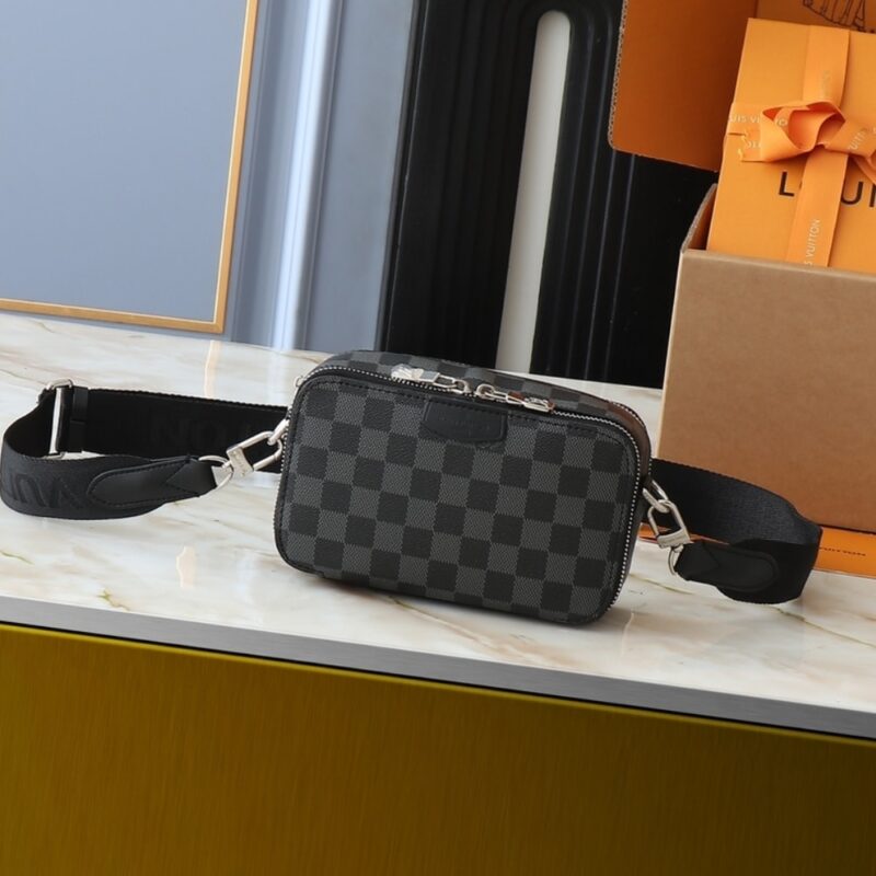 louis vuitton lv alpha wearable grey and black 18m ctifl.jpg