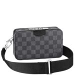 louis vuitton lv alpha wearable grey and black 18m sek7x.jpg