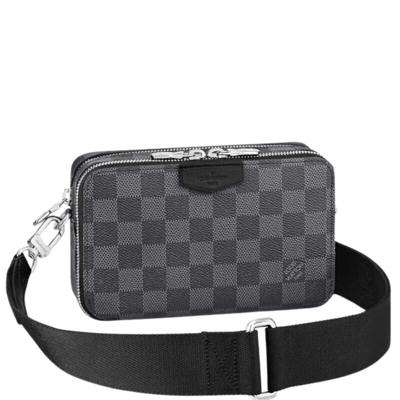 louis vuitton lv alpha wearable grey and black 18m sek7x.jpg
