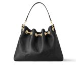 louis vuitton lv bundle bag black 28cm m47209 dgtib.jpg