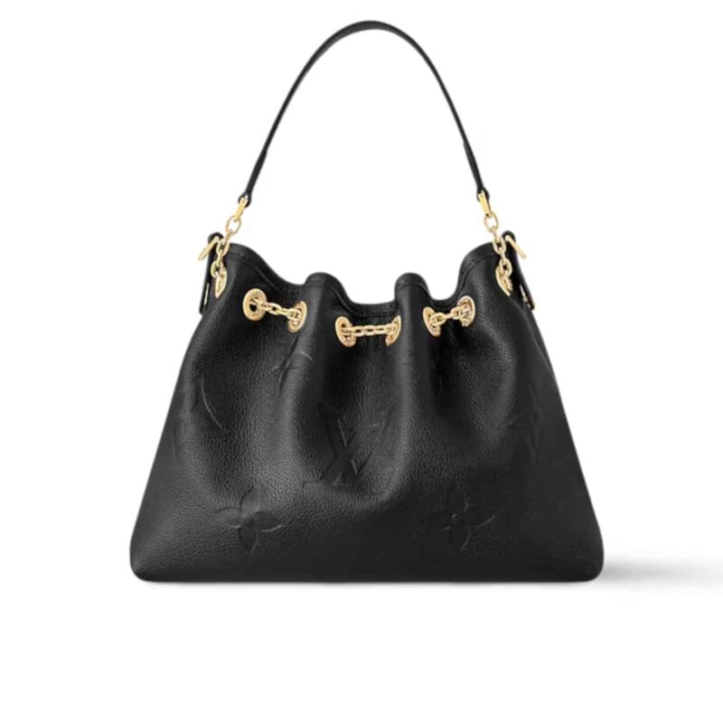 louis vuitton lv bundle bag black 28cm m47209 dgtib.jpg