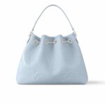 louis vuitton lv bundle bag blue washed 28cm m11187 ajb00.jpg