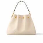louis vuitton lv bundle bag cream 28cm m25452 4dqya.jpg