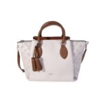 louis vuitton mahina leather haumea bag white 30cm g6gvv.jpg