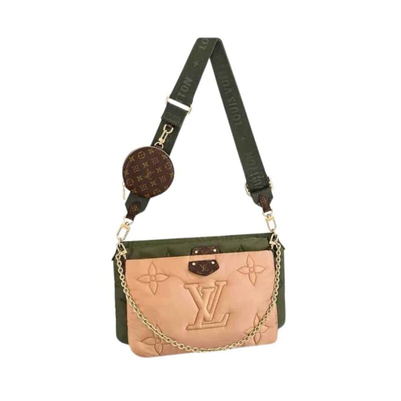 louis vuitton maxi multi pochette accessoires monogram pilow beige and green 24cm a2wr1.jpg