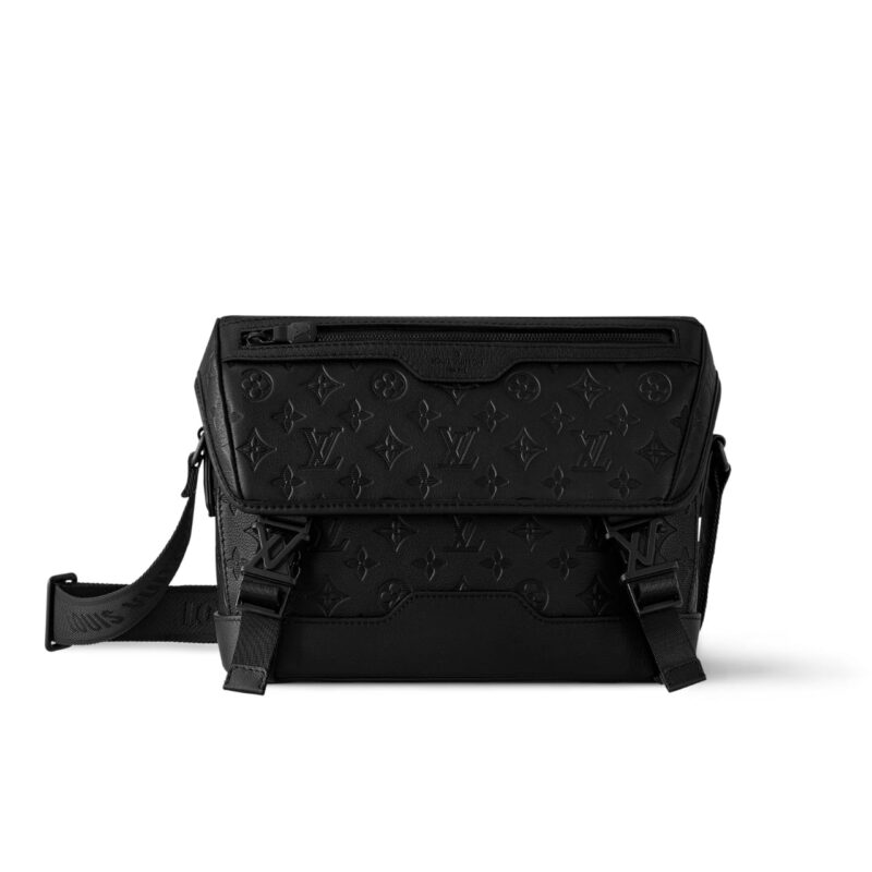 louis vuitton messenger voyager monogram shadow bag black 28cm l2xge.jpg