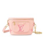 louis vuitton mini bumbag pink 18cm m82347 hm9py.jpg