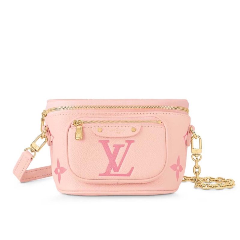 louis vuitton mini bumbag pink 18cm m82347 hm9py.jpg