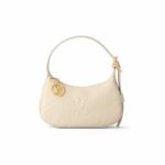 louis vuitton mini moon white 20cm m82519 b7rg7.jpg