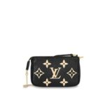 louis vuitton mini pochette accessoires black m80732 rgcro.jpg