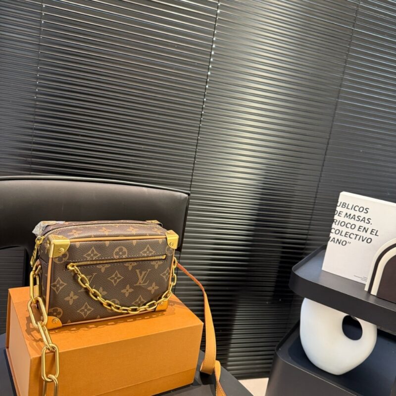 louis vuitton mini soft trunk monogram brown 18cm poxmu.jpg