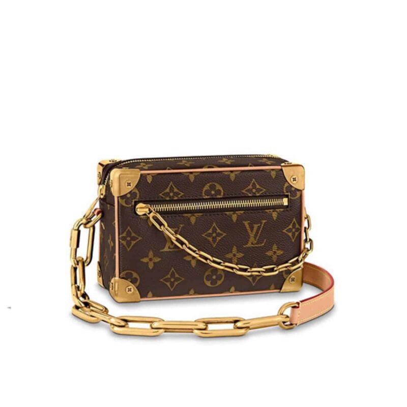 louis vuitton mini soft trunk monogram brown 18cm yyugs.jpg