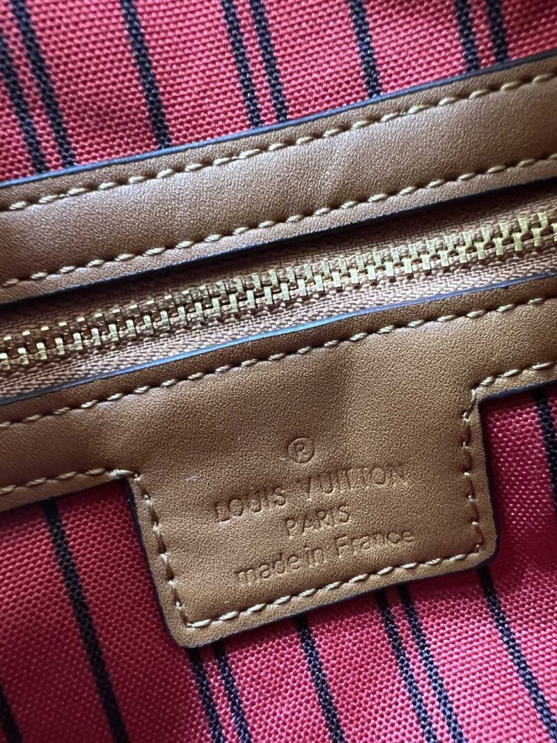 louis vuitton monogram teddy speedy bandouliere brown 25cm vjxd2.jpg