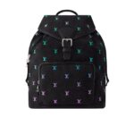 louis vuitton montsouris backpack black 40cm m14135 gyuyd.jpg