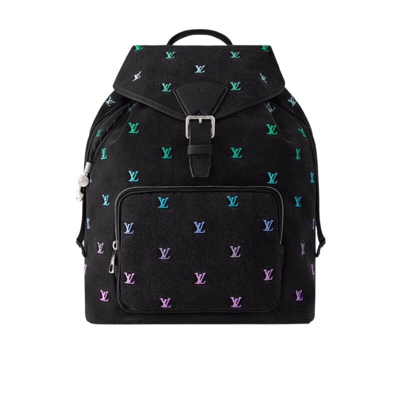 louis vuitton montsouris backpack black 40cm m14135 gyuyd.jpg