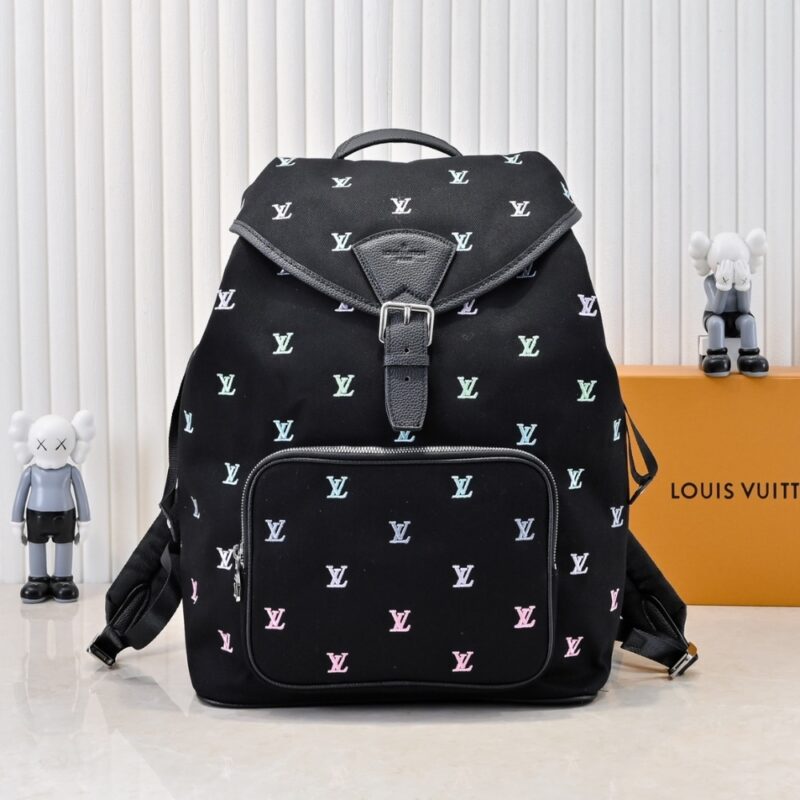 louis vuitton montsouris backpack black 40cm m14135 xfgi8.jpg