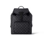 louis vuitton montsouris backpack black 40cm m46683 qkdgy.jpg