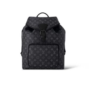 louis vuitton montsouris backpack black 40cm m46683 qkdgy.jpg