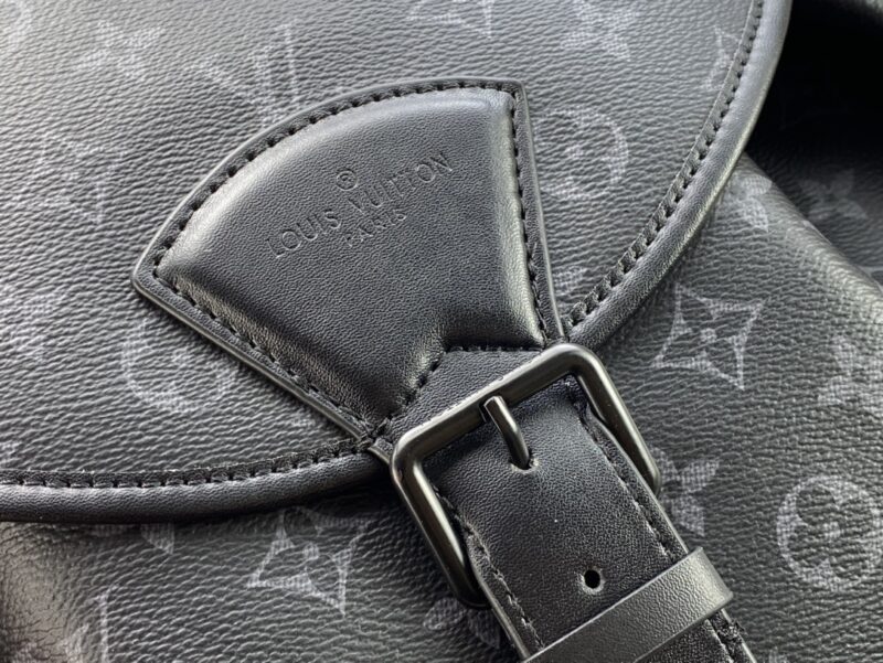 louis vuitton montsouris backpack black 40cm m46683 ztm7c.jpg