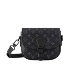 louis vuitton montsouris messenger pm monogram eclipse canvas black 19cm m12519 huoba.jpg