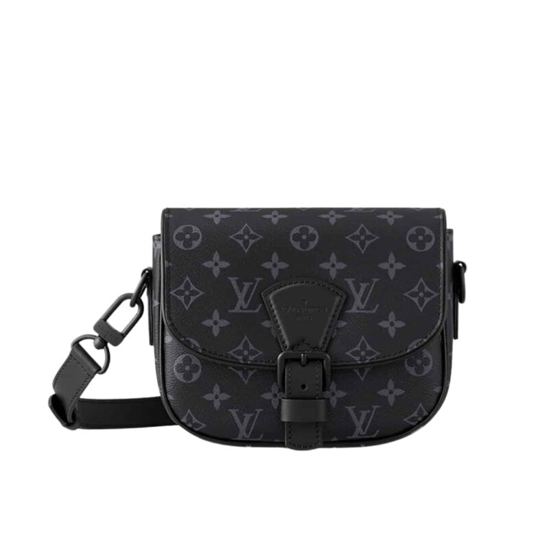 louis vuitton montsouris messenger pm monogram eclipse canvas black 19cm m12519 huoba.jpg