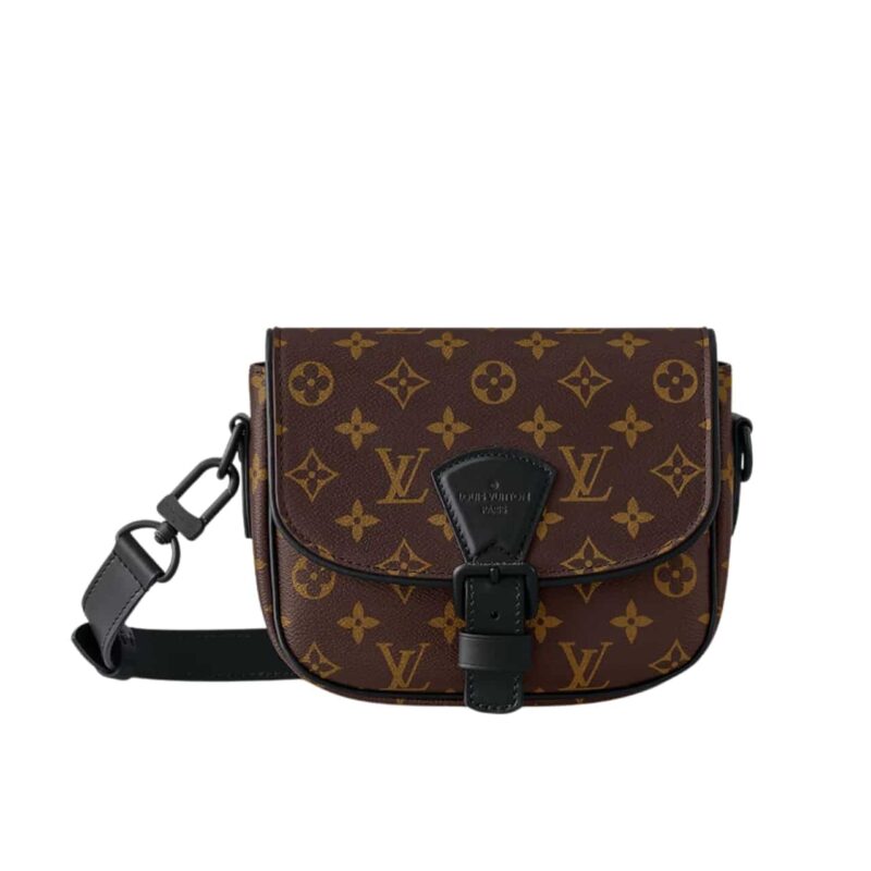 louis vuitton montsouris messenger pm monogram macassar canvas brown 19cm m47060 70xzh.jpg