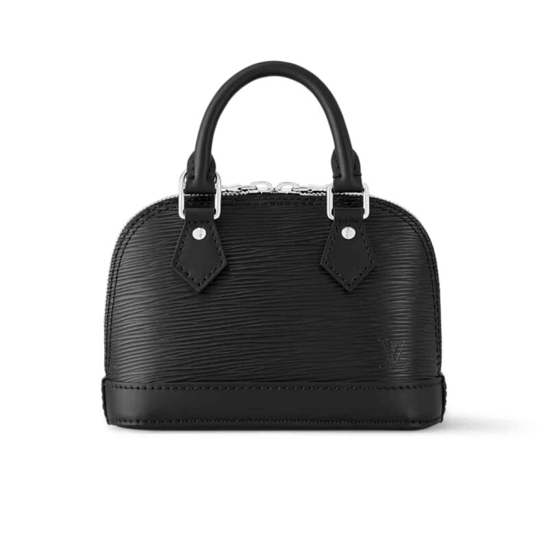 louis vuitton nano alma bag black 18cm m81945 axgap.jpg