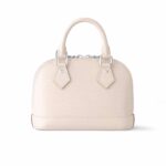 louis vuitton nano alma bag white quartz 18cm m82411 tqemh.jpg
