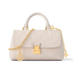 louis vuitton nano madeleine cream 21cm m12145 vlx0p.jpg