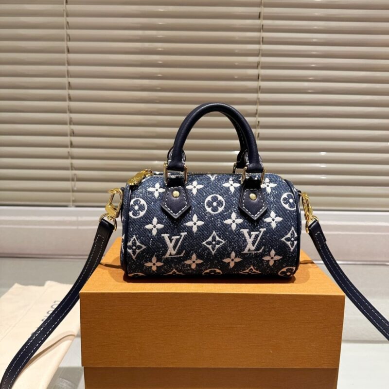 louis vuitton nano speedy denim blue 17cm m81168 budsg.jpg