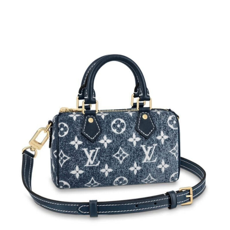 louis vuitton nano speedy denim blue 17cm m81168 cqhqw.jpg