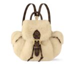 louis vuitton nano teddy backpack cream 25cm m11919 0ir5u.jpg