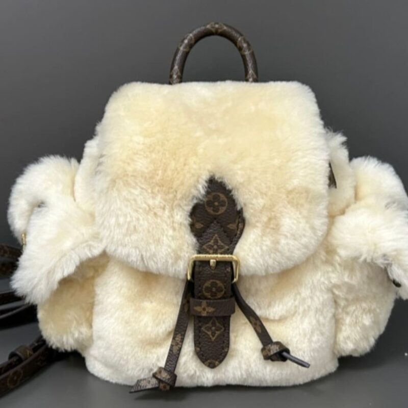 louis vuitton nano teddy backpack cream 25cm m11919 ea3s9.jpg