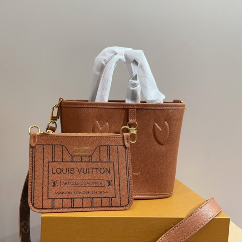 louis vuitton neverfull bandoulire inside out bb monogram brown 26cm yk60m.jpg