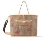 louis vuitton neverfull bandoulire inside out gm beige 39cm m11948 tt3kq.jpg