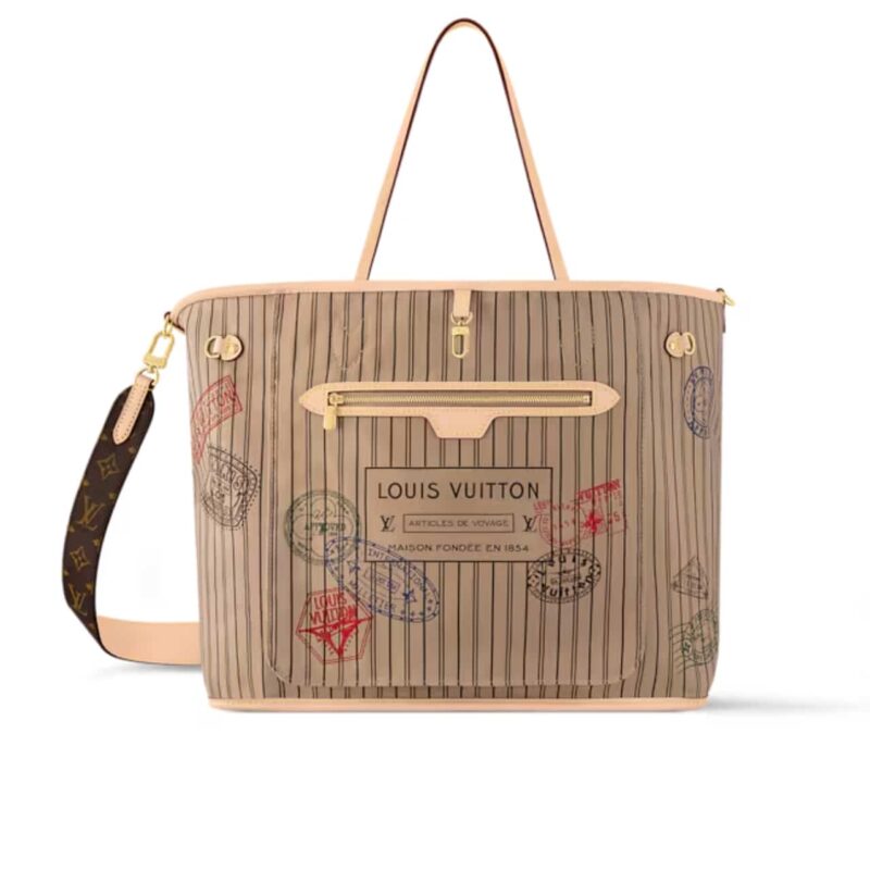 louis vuitton neverfull bandoulire inside out gm beige 39cm m11948 tt3kq.jpg