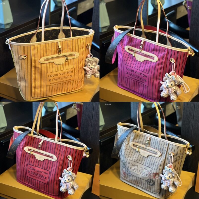 louis vuitton neverfull bandoulire inside out monogram rouge sari 33cm m12096 5hgi3.jpg