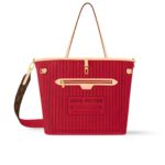 louis vuitton neverfull bandoulire inside out monogram rouge sari 33cm m12096 g05xv.jpg