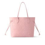 louis vuitton neverfull gm pink 39cm 6xstg.jpg