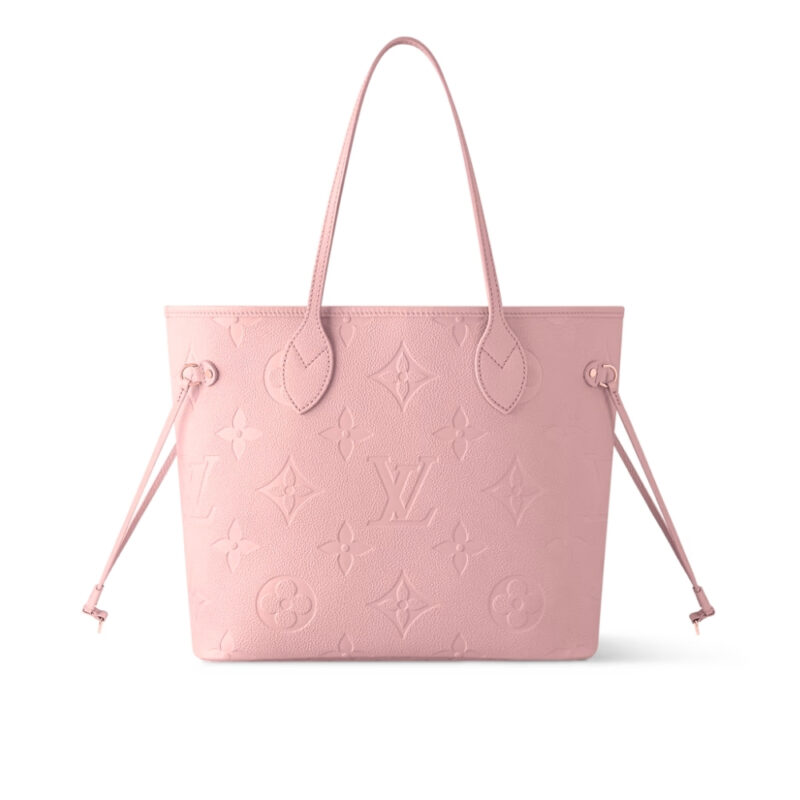 louis vuitton neverfull gm pink 39cm 6xstg.jpg
