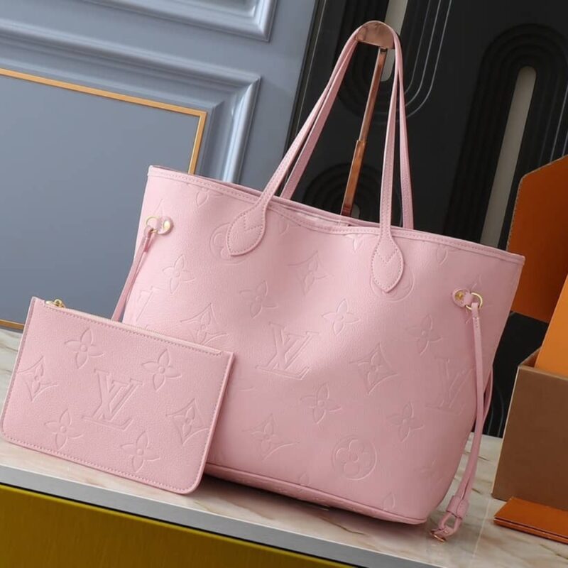 louis vuitton neverfull gm pink 39cm ofjed.jpg