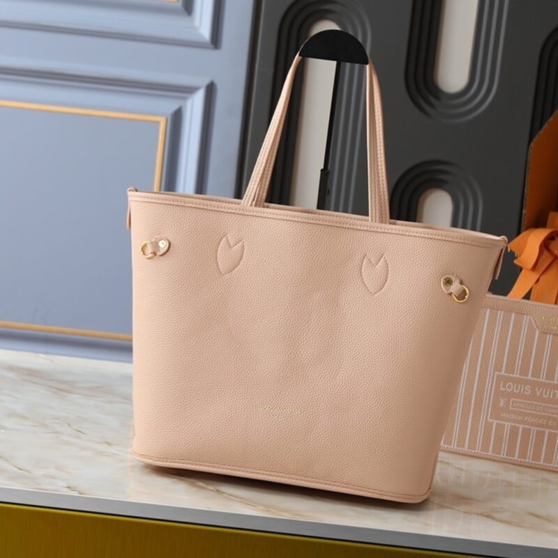 louis vuitton neverfull inside out mm monogram dune 31cm m25665 7dm8p.jpg