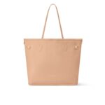 louis vuitton neverfull inside out mm monogram dune 31cm m25665 slhsk.jpg